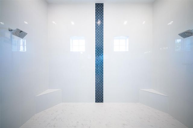 9451 TEQUILA SUNRISE DRIVE, Sarasota, FL 34241