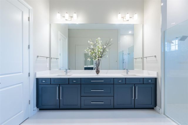 9451 TEQUILA SUNRISE DRIVE, Sarasota, FL 34241