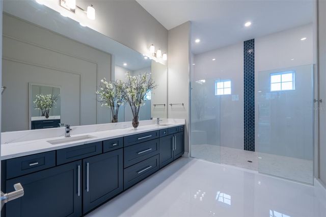 9451 TEQUILA SUNRISE DRIVE, Sarasota, FL 34241