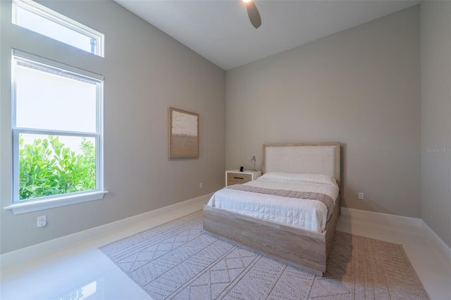 9451 TEQUILA SUNRISE DRIVE, Sarasota, FL 34241