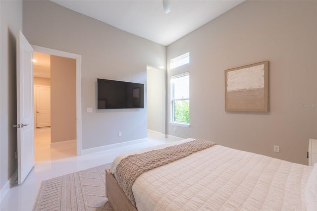 9451 TEQUILA SUNRISE DRIVE, Sarasota, FL 34241