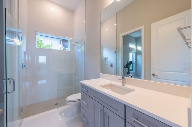 9451 TEQUILA SUNRISE DRIVE, Sarasota, FL 34241