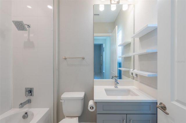 9451 TEQUILA SUNRISE DRIVE, Sarasota, FL 34241