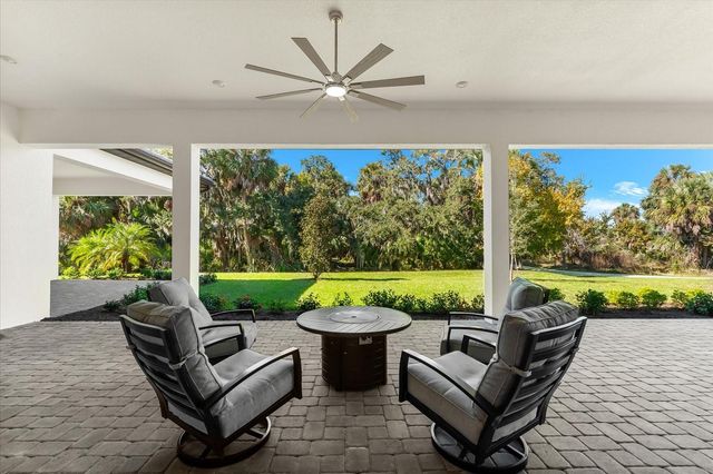 9451 TEQUILA SUNRISE DRIVE, Sarasota, FL 34241