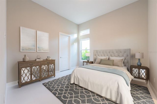 9451 TEQUILA SUNRISE DRIVE, Sarasota, FL 34241