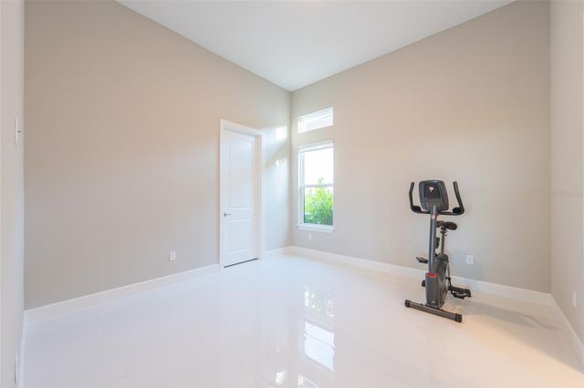 9451 TEQUILA SUNRISE DRIVE, Sarasota, FL 34241