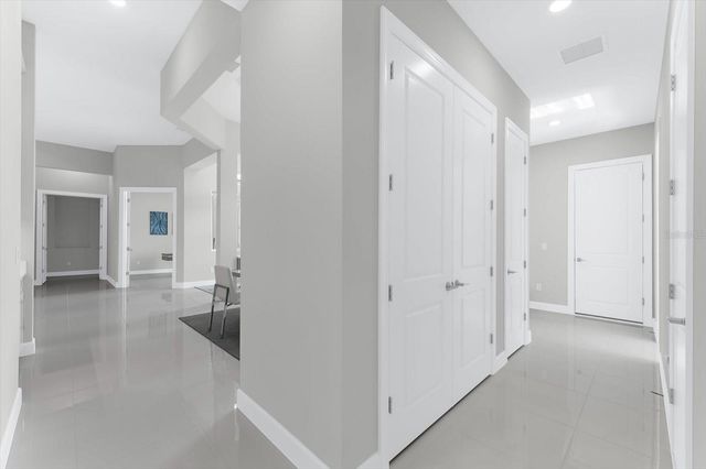 9451 TEQUILA SUNRISE DRIVE, Sarasota, FL 34241