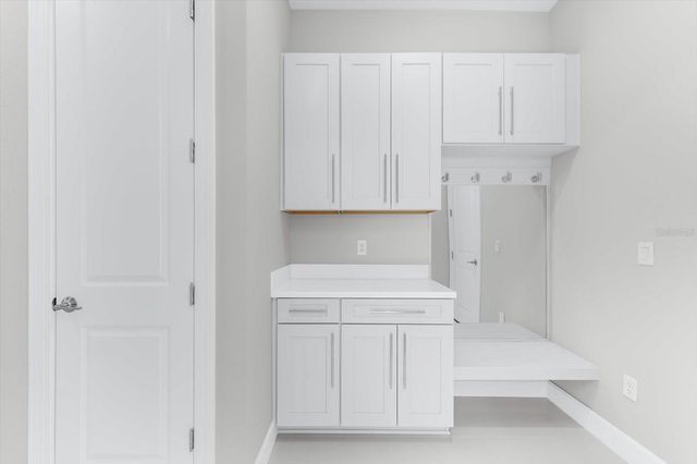 9451 TEQUILA SUNRISE DRIVE, Sarasota, FL 34241