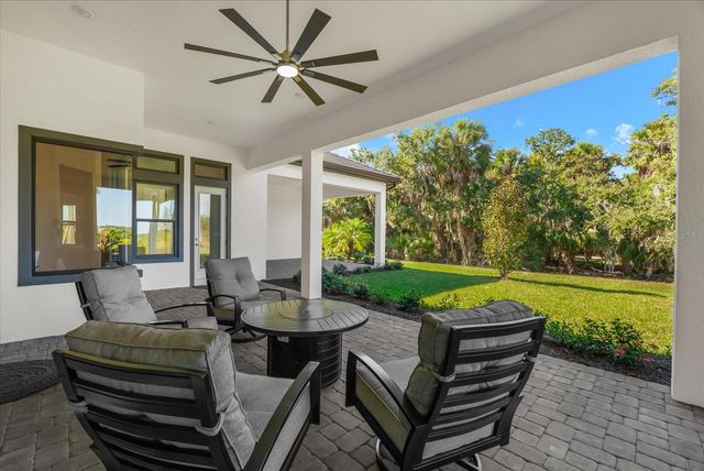 9451 TEQUILA SUNRISE DRIVE, Sarasota, FL 34241