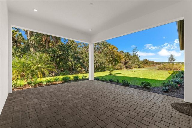 9451 TEQUILA SUNRISE DRIVE, Sarasota, FL 34241