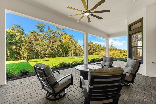 9451 TEQUILA SUNRISE DRIVE, Sarasota, FL 34241