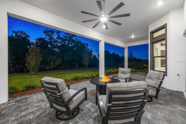 9451 TEQUILA SUNRISE DRIVE, Sarasota, FL 34241