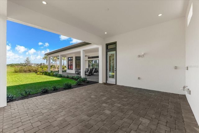 9451 TEQUILA SUNRISE DRIVE, Sarasota, FL 34241