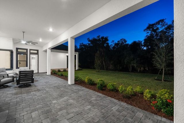 9451 TEQUILA SUNRISE DRIVE, Sarasota, FL 34241