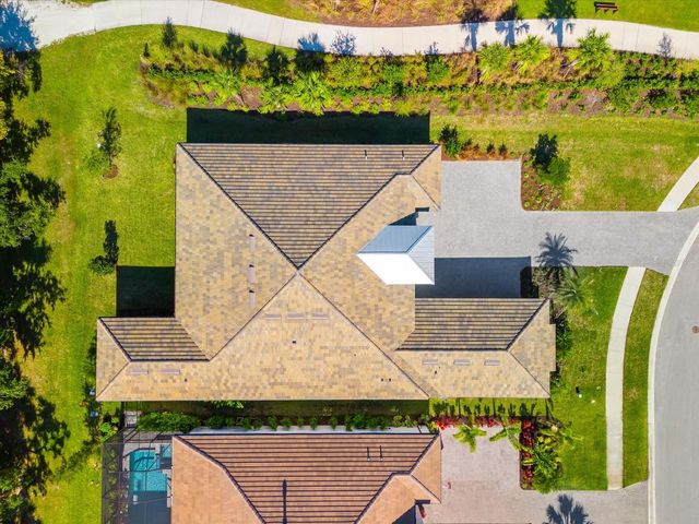 9451 TEQUILA SUNRISE DRIVE, Sarasota, FL 34241