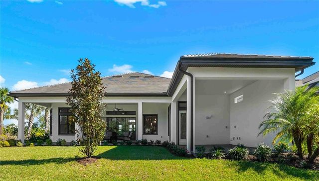 9451 TEQUILA SUNRISE DRIVE, Sarasota, FL 34241