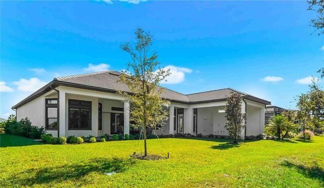 9451 TEQUILA SUNRISE DRIVE, Sarasota, FL 34241