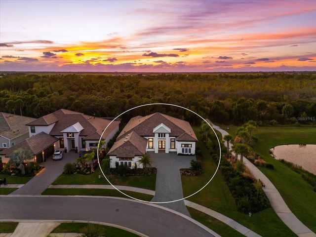 9451 TEQUILA SUNRISE DRIVE, Sarasota, FL 34241