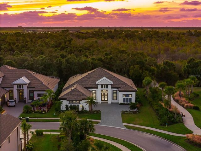 9451 TEQUILA SUNRISE DRIVE, Sarasota, FL 34241