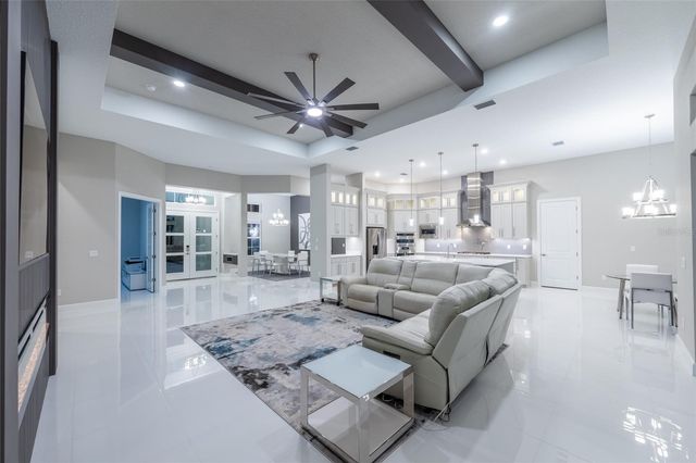 9451 TEQUILA SUNRISE DRIVE, Sarasota, FL 34241