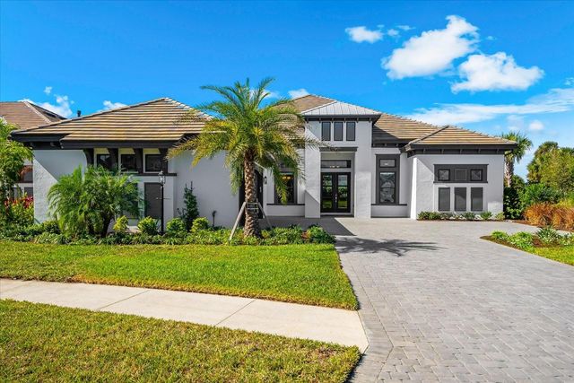 9451 TEQUILA SUNRISE DRIVE, Sarasota, FL 34241