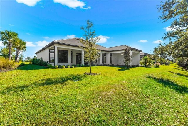 9451 TEQUILA SUNRISE DRIVE, Sarasota, FL 34241