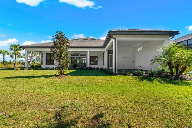 9451 TEQUILA SUNRISE DRIVE, Sarasota, FL 34241