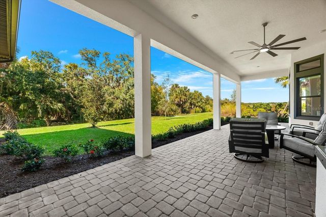 9451 TEQUILA SUNRISE DRIVE, Sarasota, FL 34241