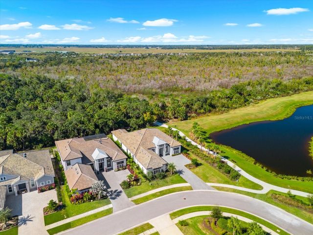 9451 TEQUILA SUNRISE DRIVE, Sarasota, FL 34241