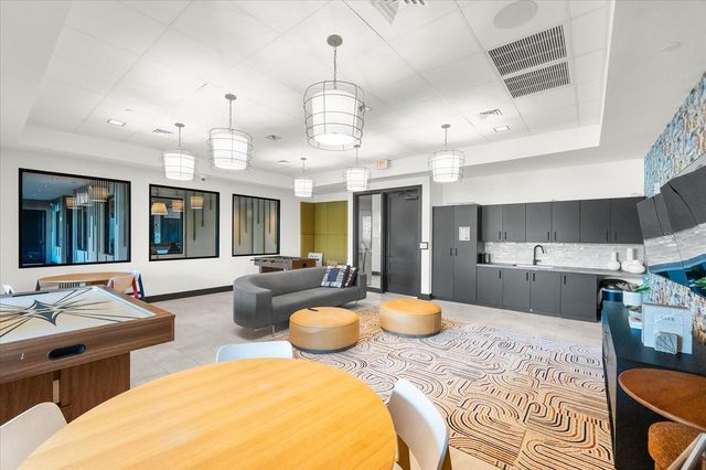 9451 TEQUILA SUNRISE DRIVE, Sarasota, FL 34241