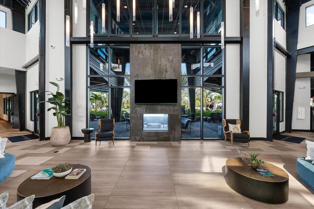 9451 TEQUILA SUNRISE DRIVE, Sarasota, FL 34241