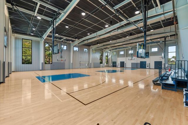 9451 TEQUILA SUNRISE DRIVE, Sarasota, FL 34241