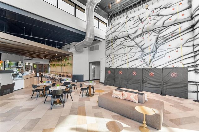 9451 TEQUILA SUNRISE DRIVE, Sarasota, FL 34241