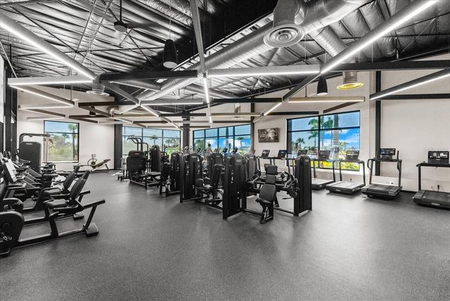 9451 TEQUILA SUNRISE DRIVE, Sarasota, FL 34241