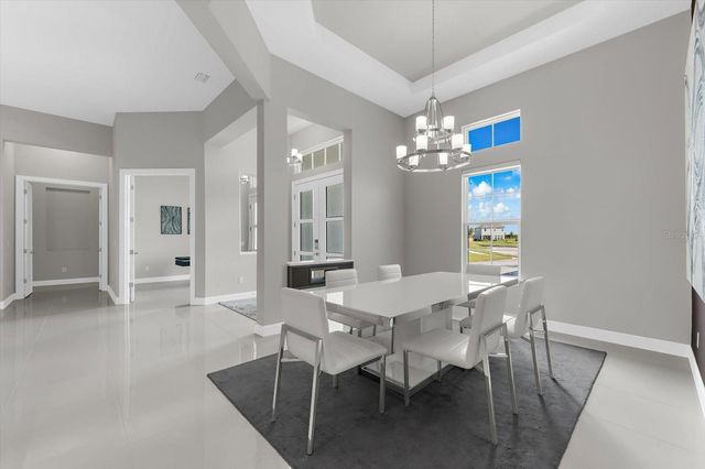 9451 TEQUILA SUNRISE DRIVE, Sarasota, FL 34241