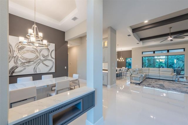 9451 TEQUILA SUNRISE DRIVE, Sarasota, FL 34241