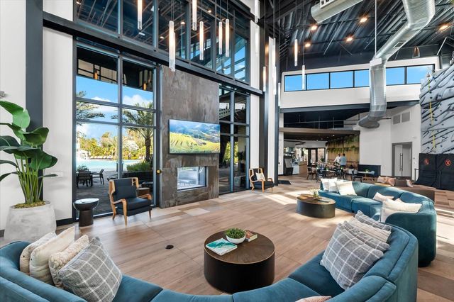 9451 TEQUILA SUNRISE DRIVE, Sarasota, FL 34241