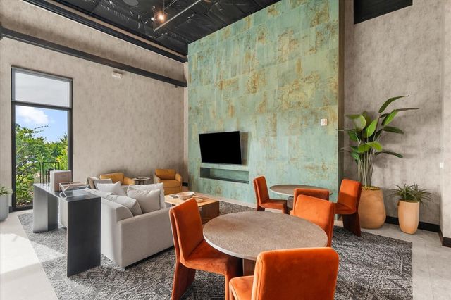 9451 TEQUILA SUNRISE DRIVE, Sarasota, FL 34241