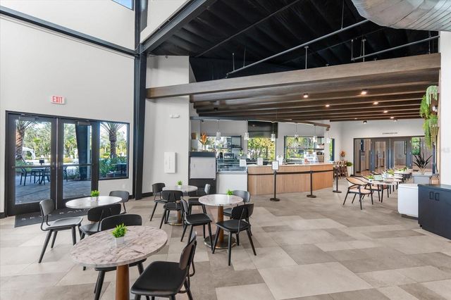 9451 TEQUILA SUNRISE DRIVE, Sarasota, FL 34241