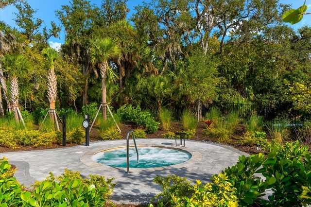 9451 TEQUILA SUNRISE DRIVE, Sarasota, FL 34241