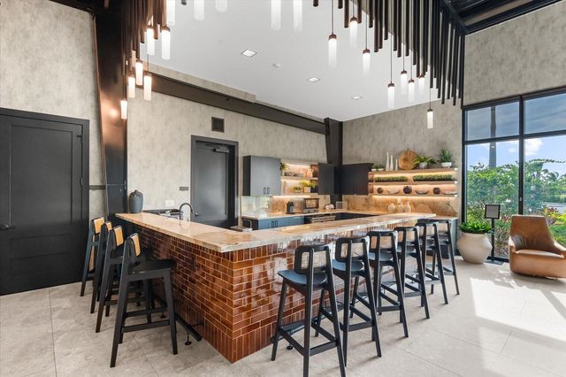 9451 TEQUILA SUNRISE DRIVE, Sarasota, FL 34241