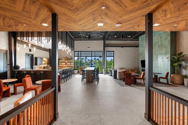 9451 TEQUILA SUNRISE DRIVE, Sarasota, FL 34241