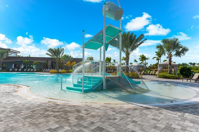 9451 TEQUILA SUNRISE DRIVE, Sarasota, FL 34241