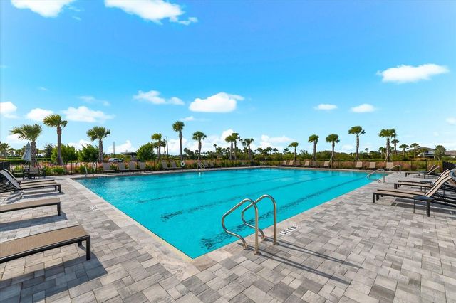 9451 TEQUILA SUNRISE DRIVE, Sarasota, FL 34241