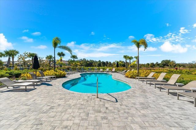 9451 TEQUILA SUNRISE DRIVE, Sarasota, FL 34241