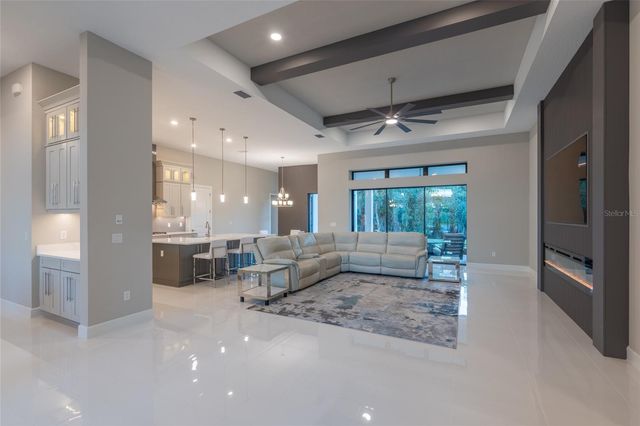 9451 TEQUILA SUNRISE DRIVE, Sarasota, FL 34241