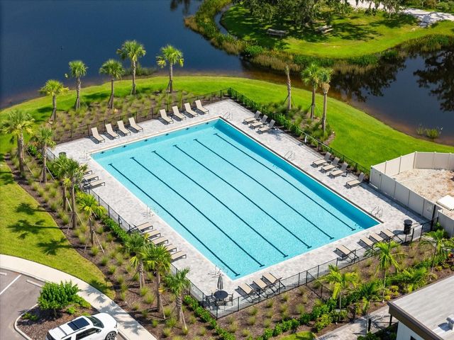 9451 TEQUILA SUNRISE DRIVE, Sarasota, FL 34241