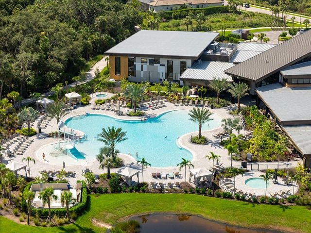 9451 TEQUILA SUNRISE DRIVE, Sarasota, FL 34241