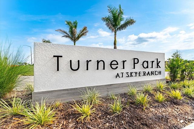 9451 TEQUILA SUNRISE DRIVE, Sarasota, FL 34241