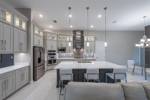 9451 TEQUILA SUNRISE DRIVE, Sarasota, FL 34241